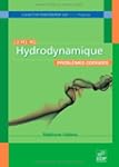 Hydrodynamique : Probl�mes corrig�s
