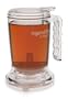 Adagio Teas 16-Ounce Ingenuitea Teapot