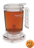 This item last updated: Nov 08, 2010