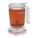 Adagio Teas 16-Ounce Ingenuitea Teapot