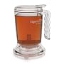 Adagio Teas 16-Ounce Ingenuitea Teapot
