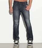 G by GUESS Korbin Slim Jeans - Grove Wash - 30 &