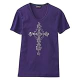 jRNuEtH[iNICOLE CLUB FOR MENj TVciNX`[tTj Y