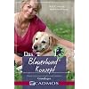 Das Blauerhund Konzept I: Hunde emotional verstehen und trainieren