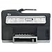 Hewlett Packard [HP] L7580 Inkjet Printer 64Mb 33.6 Kbps Colour 10ppm Mono 12ppm 1200x1200dpi Ref CB037A