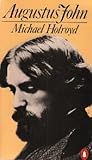 Augustus John : a biography