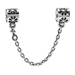 Pandora Damen Sicherheitskette 790385-06