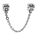 Pandora Damen Sicherheitskette 790385-06