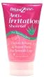 Bikini Zone Anti-Irritation Shave Gel for Sensitive Skin