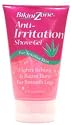 Bikini Zone Anti-Irritation Shave Gel for Sensitive Skin