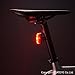 CATEYE Rapid Mini Rear Light