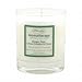 Parks(�p�[�N�X) Aromatherapy �t���O�����X�L�����h�� �W���W���[�A�i�V�A���c�F�A�E�N�x�o&�N���[�u PKNW27