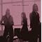 Trash Chick - Meisterwerke & H�rproben f�r Interessierte