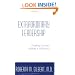 Extraordinary Leadership: Thinking Systems, Making a Difference