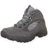 Hi-Tec Merlin Wp Womens Hiking Boot