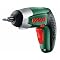 Bosch IXO