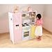 KidKraft Large Kitchen