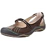 J-41 Women's Eclipse Flat