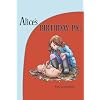 Alice's Birthday Pig