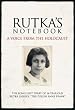 Rutka's Notebook: A...