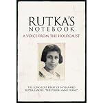 Rutka's Notebook: A Voice from the Holocaust