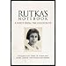 Rutka's Notebook: A Voice from the Holocaust
