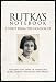 Rutka's Notebook: A Voice from the Holocaust