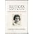 Rutka's Notebook: A Voice from the Holocaust