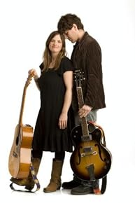 Image de The Weepies