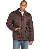 Rocawear - Rocawear Jail Jacket