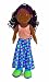Manhattan Toy Groovy Girls Tamae from Manhattan Toy