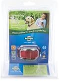 Petsafe Stubborn Dog Wireless Receiver Collar