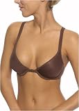 DKNY - DKNY Mesh Fusion T-back bra