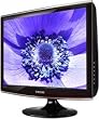 Samsung Touch Of Color T240HD 24-Inch LCD HDTV Monitor