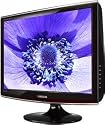 Samsung Touch Of Color T240HD 24-Inch LCD HDTV Monitor