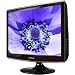Samsung Touch Of Color T240HD 24-Inch LCD HDTV Monitor