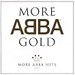 More ABBA Gold: More ABBA Hits