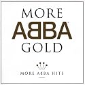 More ABBA Gold: More ABBA Hits