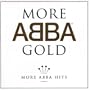 More Abba Gold