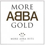 More Abba Gold : More Abba Hits
