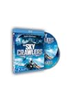 The Sky Crawlers (Combo) [Blu-ray]