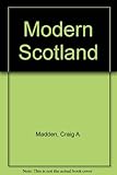 Modern Scotland