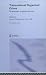 Book Transnational Organised Crime: The Policy and Politics of Global Crime (Transnational Crime)