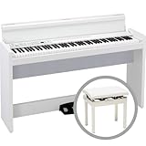 ���i�̏ڍ�