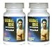 image 46 - HERBAL RISE Natural Male Enhancement Formula 30 count