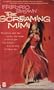 The Screaming Mimi (Vintage Bantam, 1757)