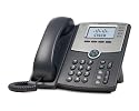 Cisco Small Business SPA504G IP Telefon