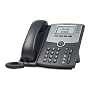 Cisco Small Business SPA504G IP Telefon von Cisco Systems