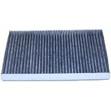 Beck Arnley 042-2105 Cabin Air Filter for select  Land Rover LR3 Range  Rover models by Beck Arnley