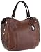 Furla 674173 Royal L Shopper